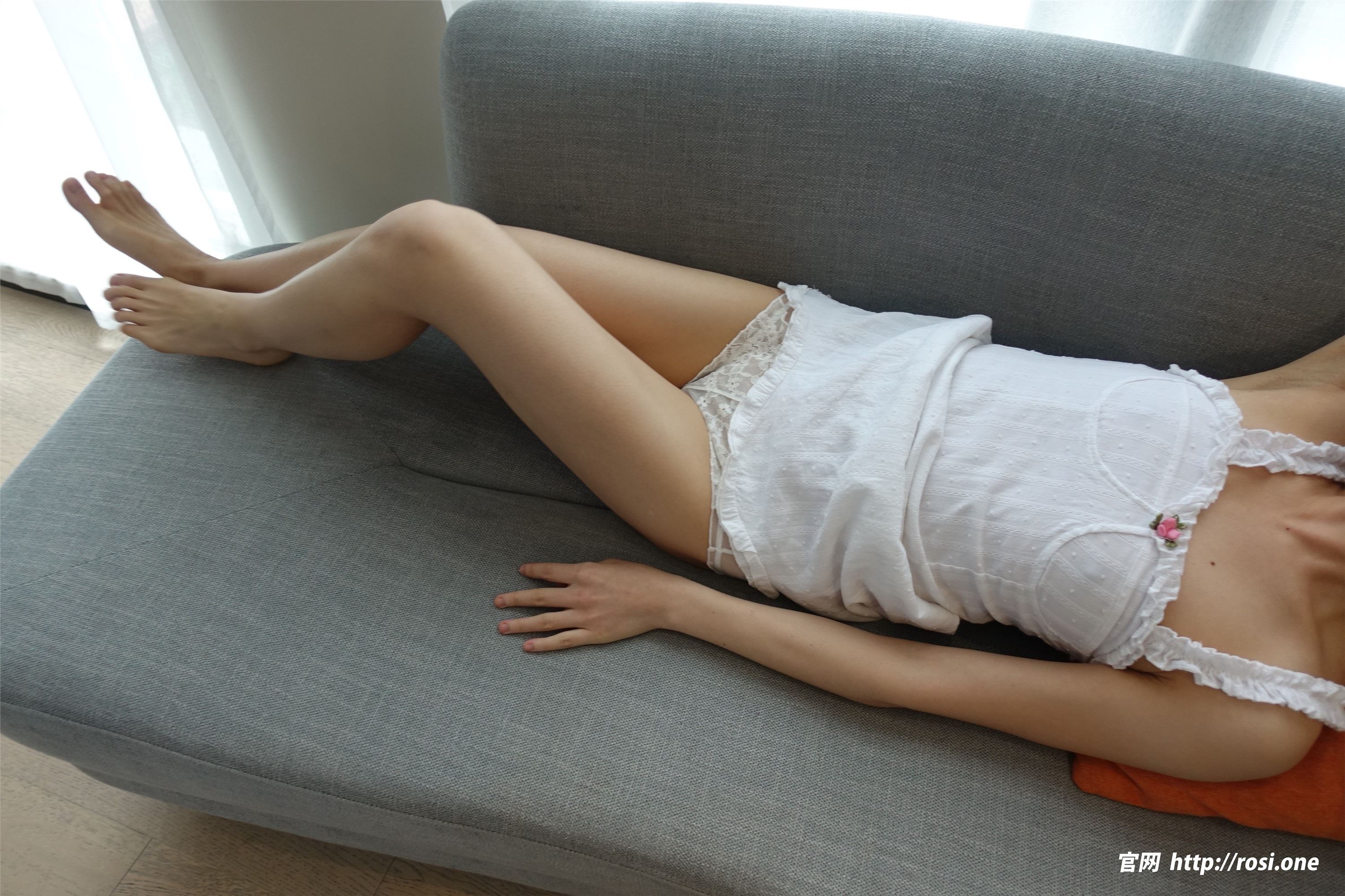 ROSI写真 2023.04.03 NO.4137